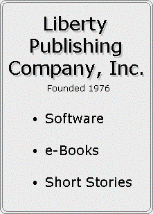 Horse Racing Software, e-Books